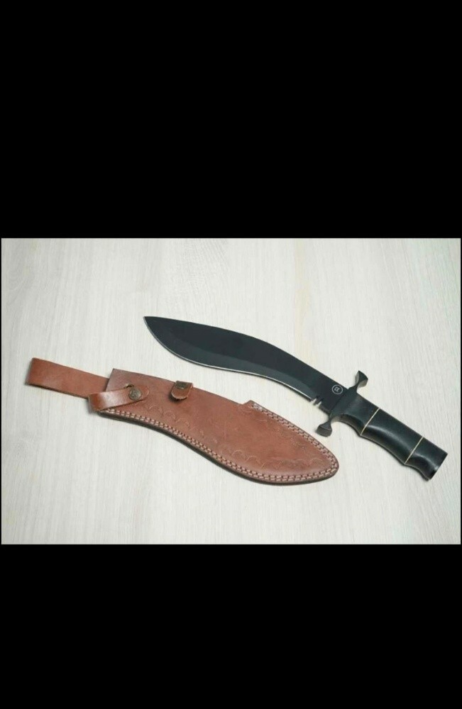 خناجر مميزة جدا - 7