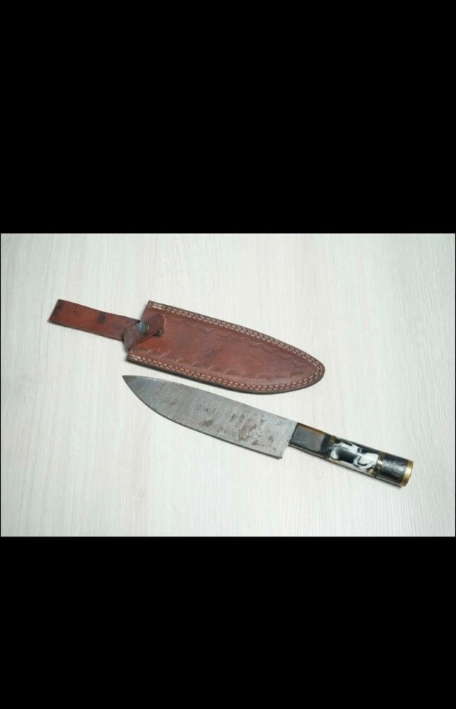 خناجر مميزة جدا - 10