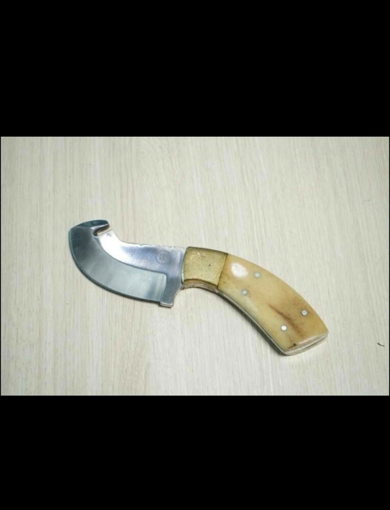 خناجر مميزة جدا - 6