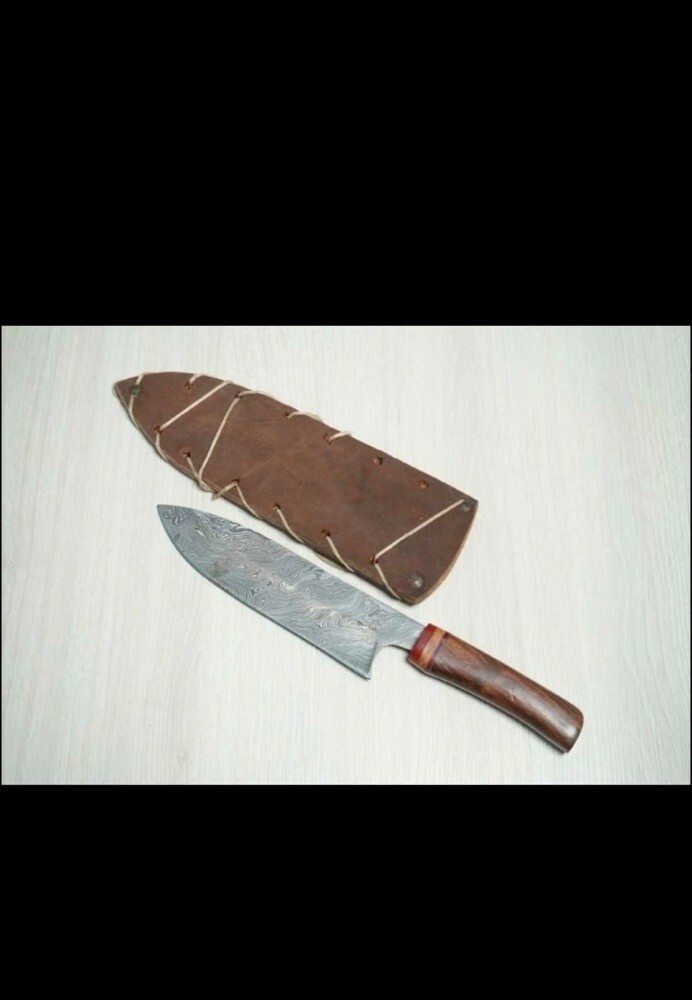 خناجر مميزة جدا - 8