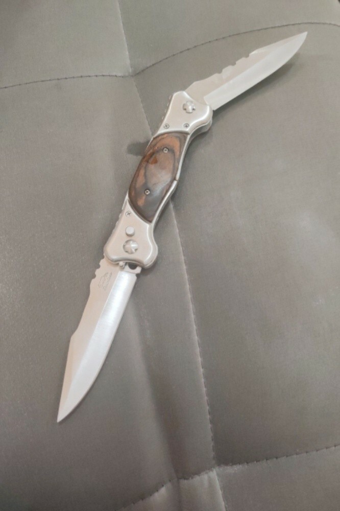 خناجر مميزة جدا - 15