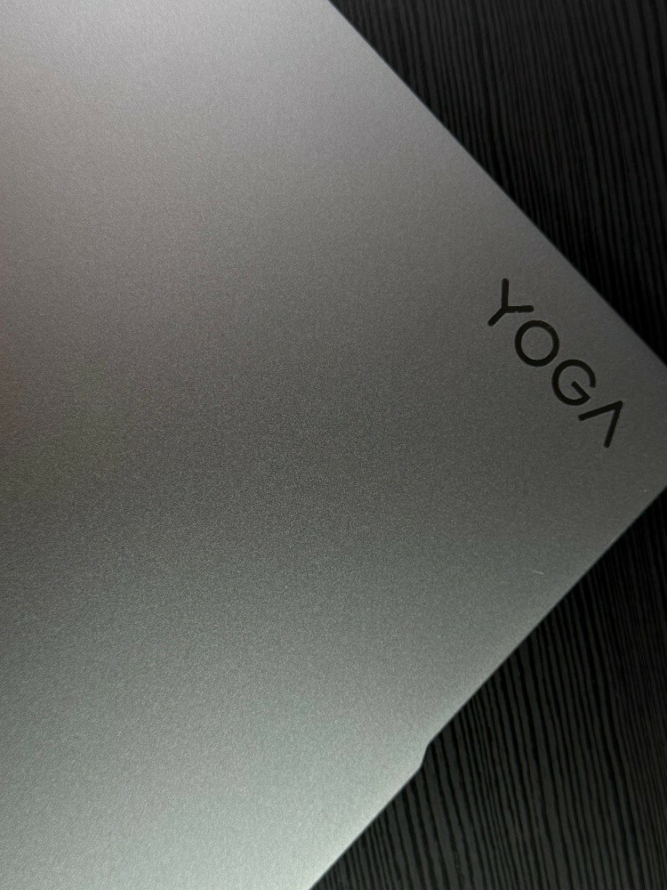 Ryzen5 Gen14 SSD 512 Touch SCREEN - 13