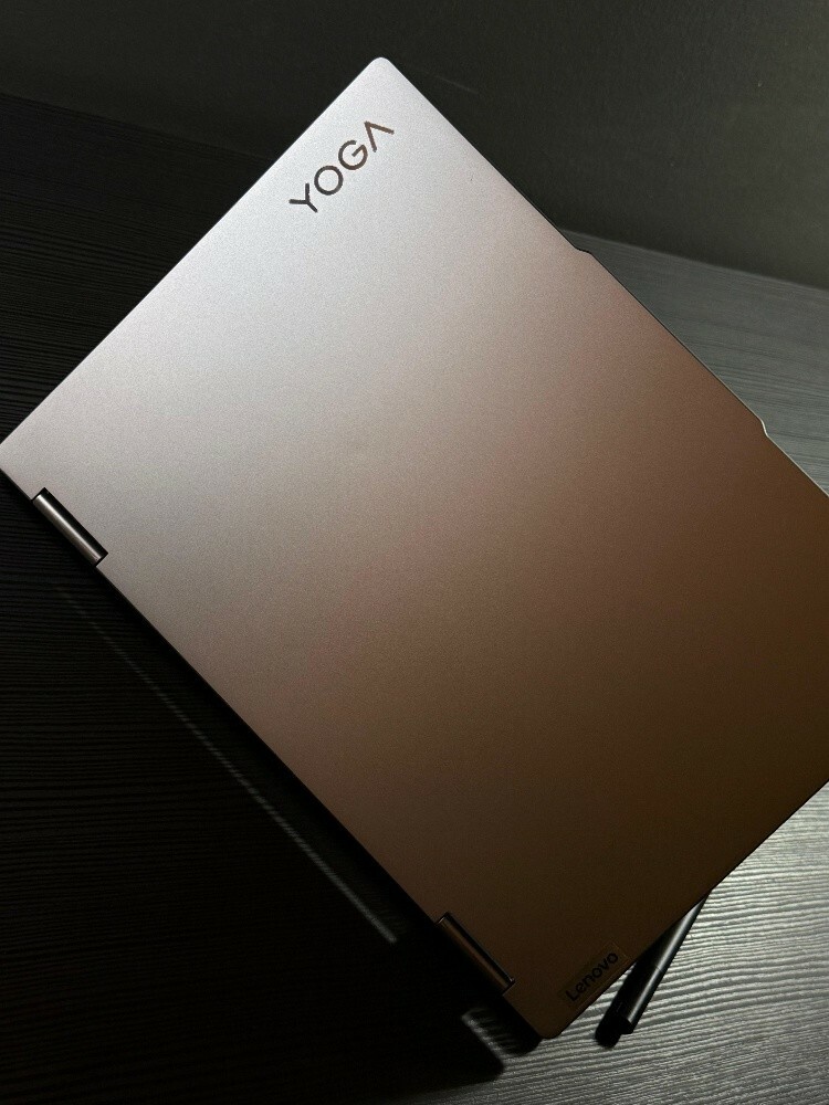 Ryzen5 Gen14 SSD 512 Touch SCREEN - 11
