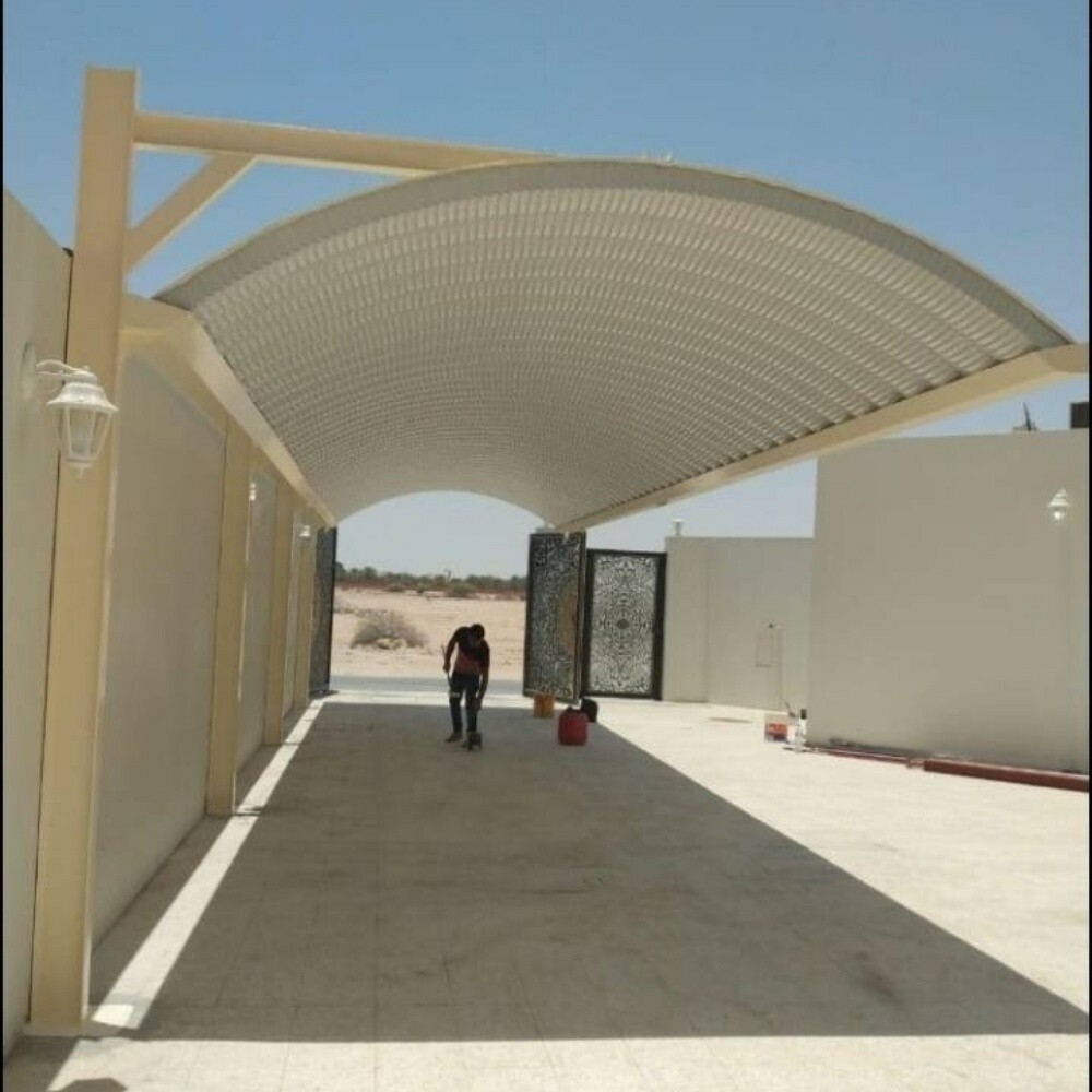 الدكتور سوجيب حسين - 1