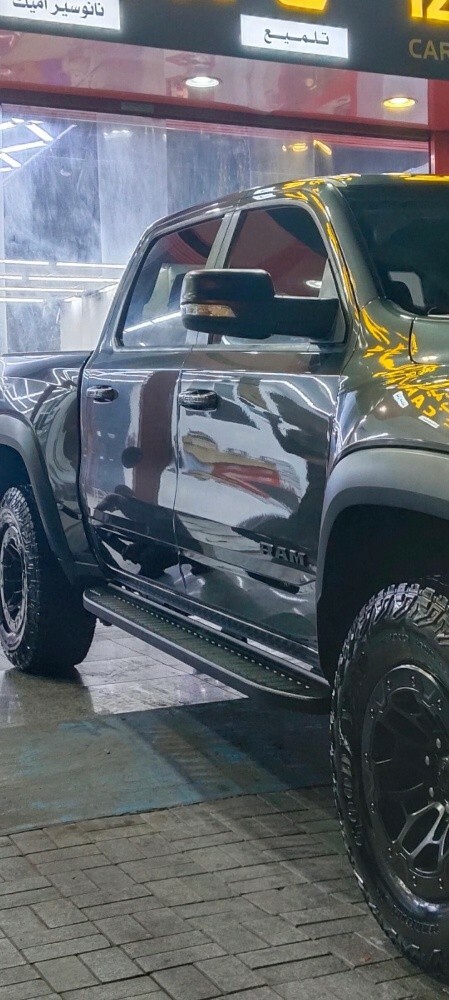 باقات العروض - 6