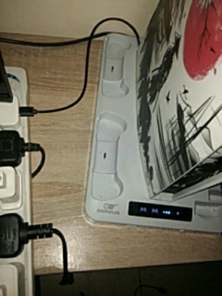سوني ٥ - 2