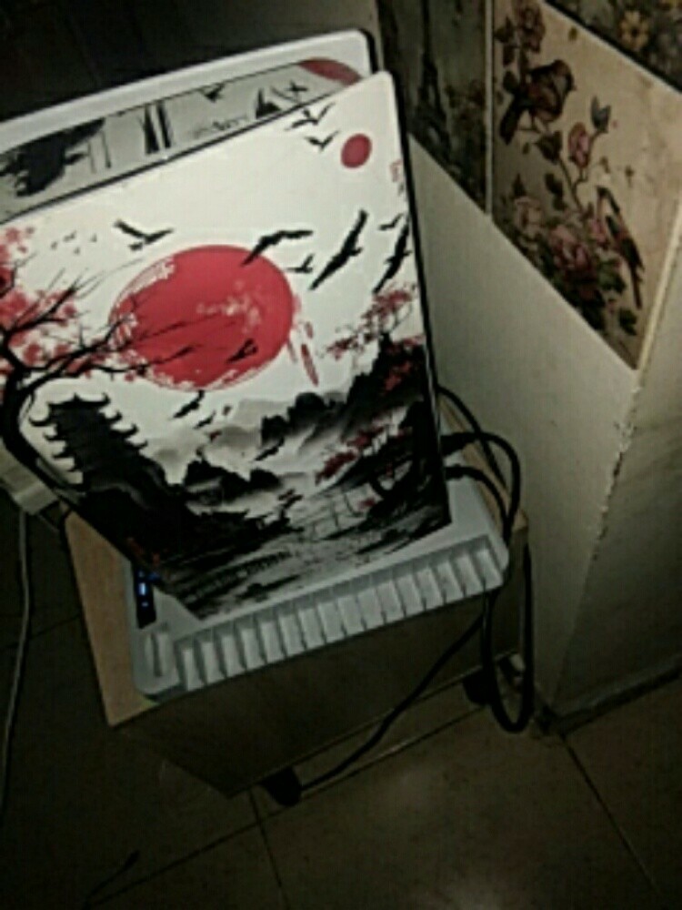 سوني ٥ - 4