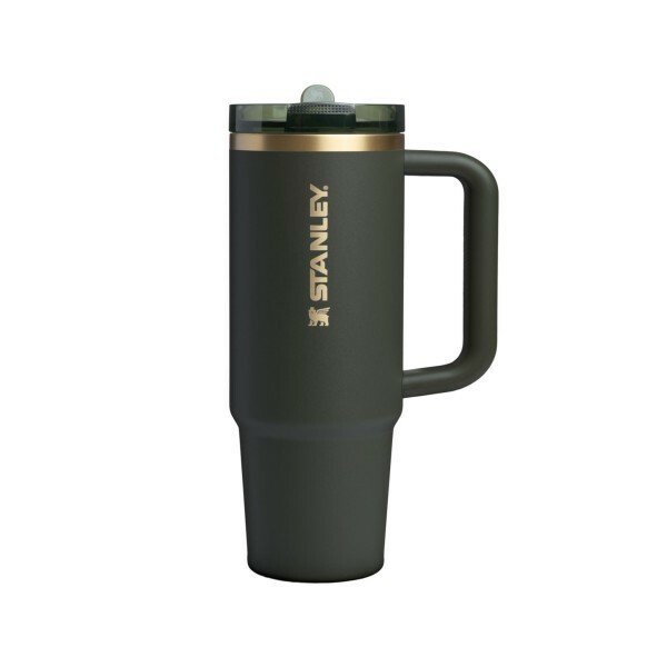Stanley in a New Design 40 oz - 5