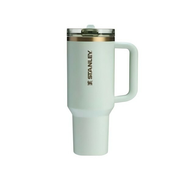 Stanley in a New Design 40 oz - 12