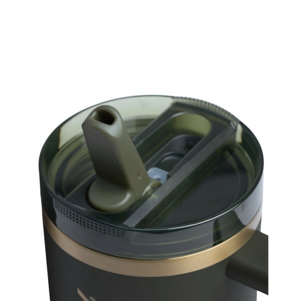 Stanley in a New Design 40 oz - 2