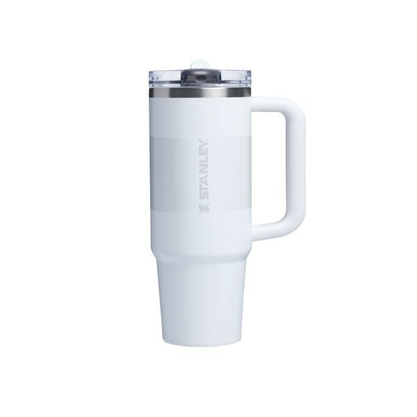Stanley in a New Design 40 oz - 10