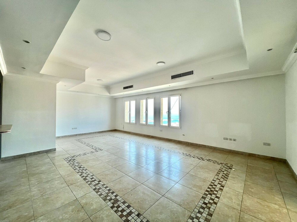 3 BHK for Rent in Pearl  - 10