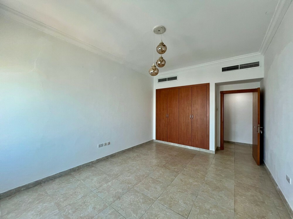 3 BHK for Rent in Pearl  - 7