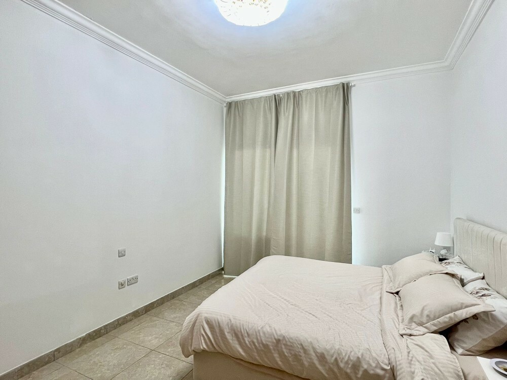 3 BHK for Rent in Pearl  - 4
