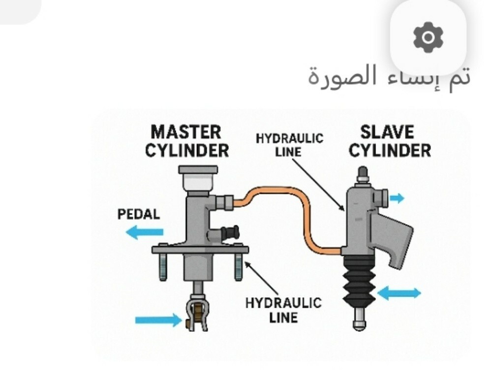 mohamed - 1
