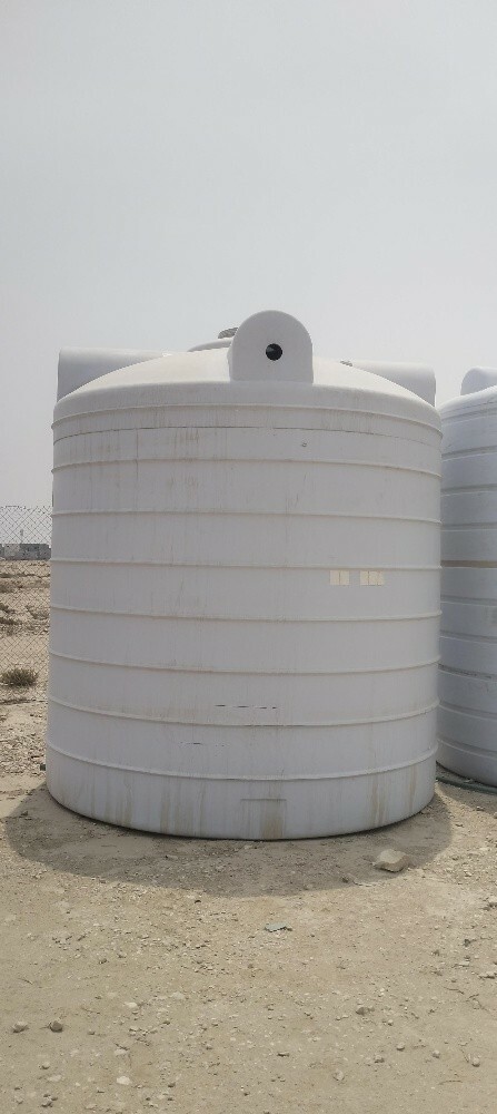 concrete,plastic barriers forsale - 5