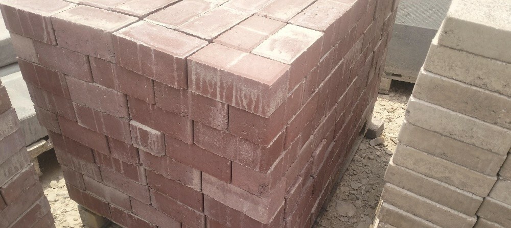 concrete,plastic barriers forsale - 6
