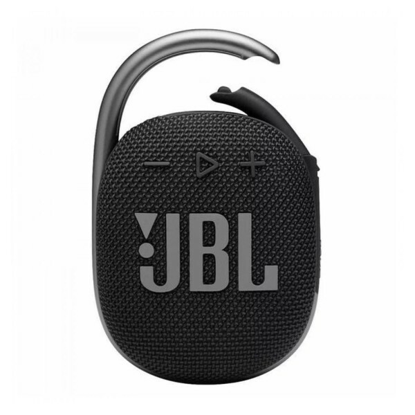 JBL Clip 4 Wireless Speaker - 10