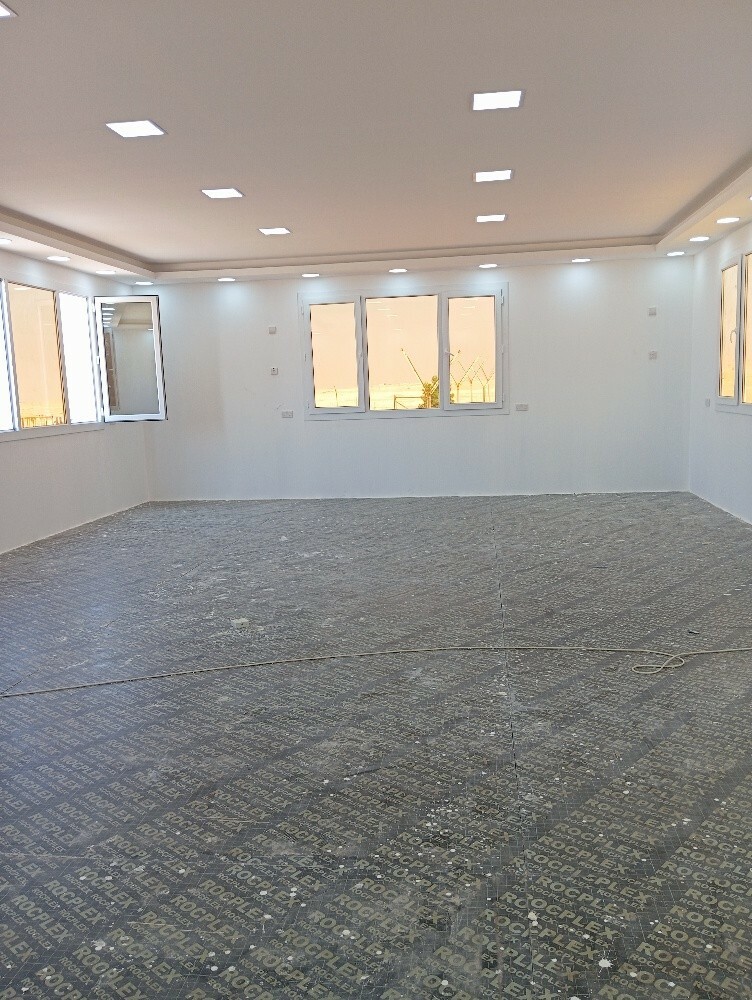 new majlis for sale..6+..12m - 10