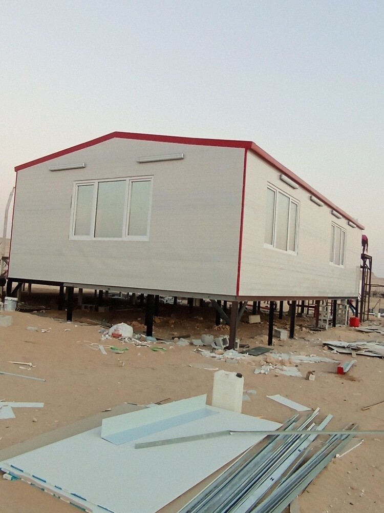 new majlis for sale..6+..12m - 2
