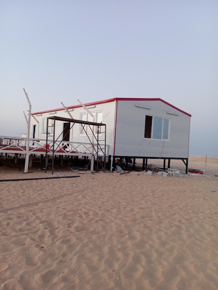new majlis for sale..6+..12m - 7