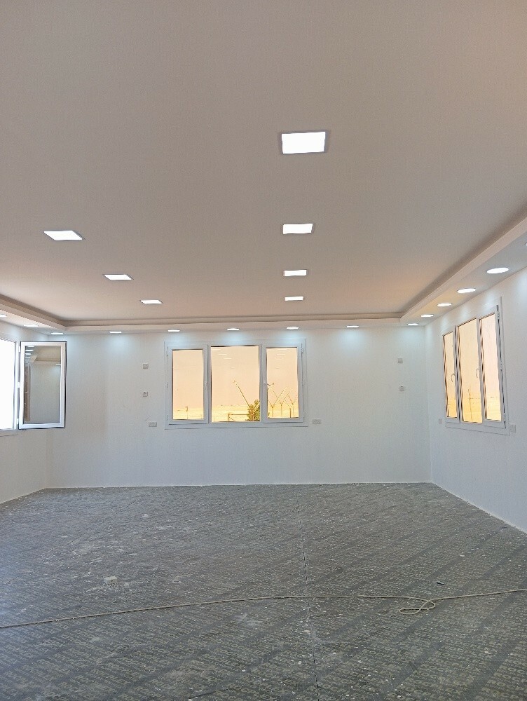 new majlis for sale..6+..12m - 11