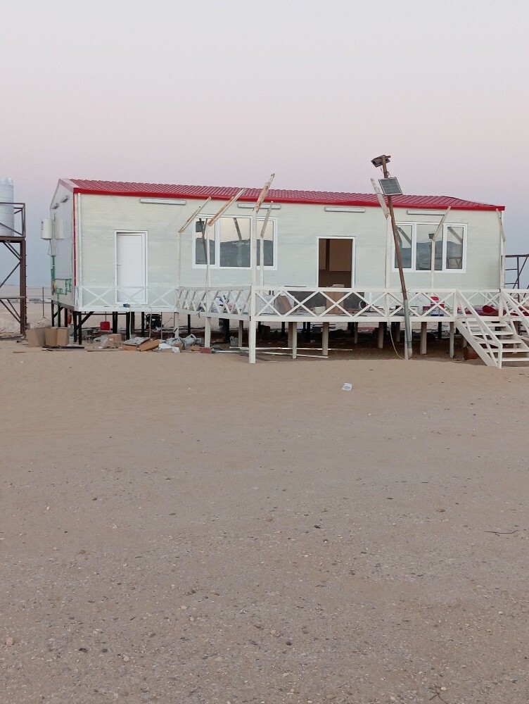 new majlis for sale..6+..12m - 6