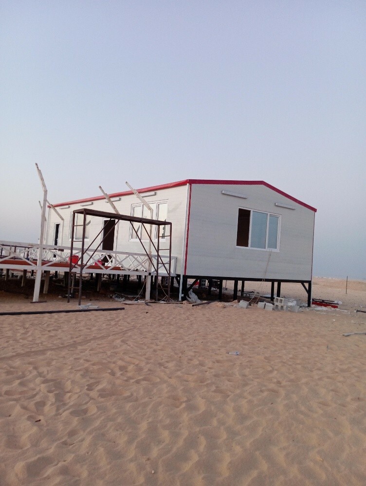 new majlis for sale..6+..12m - 9