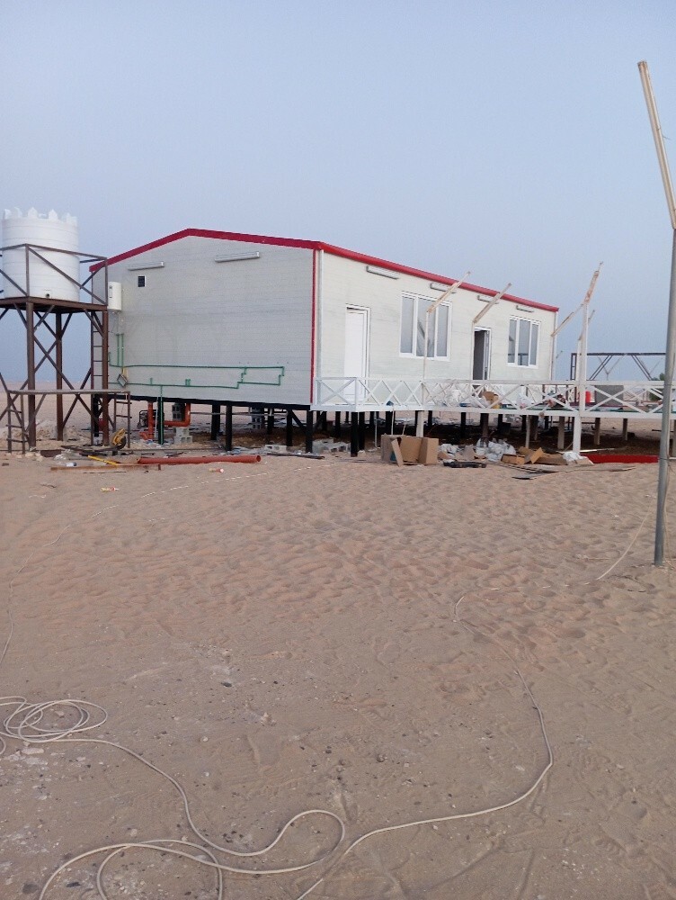new majlis for sale..6+..12m - 4