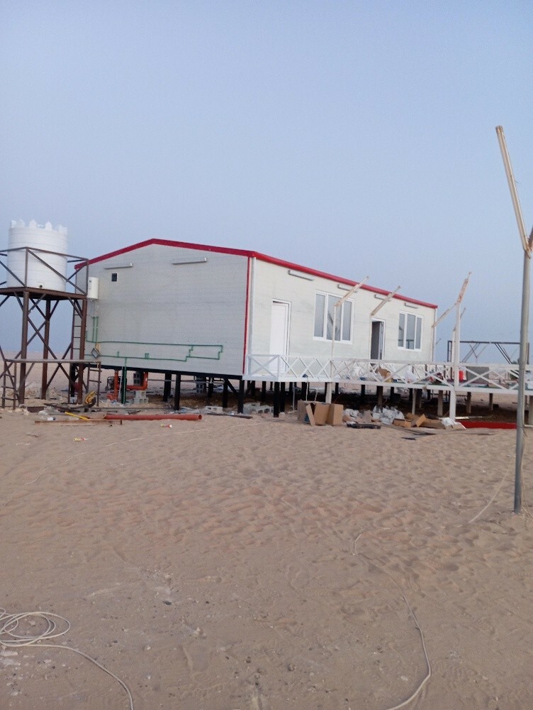 new majlis for sale..6+..12m - 8