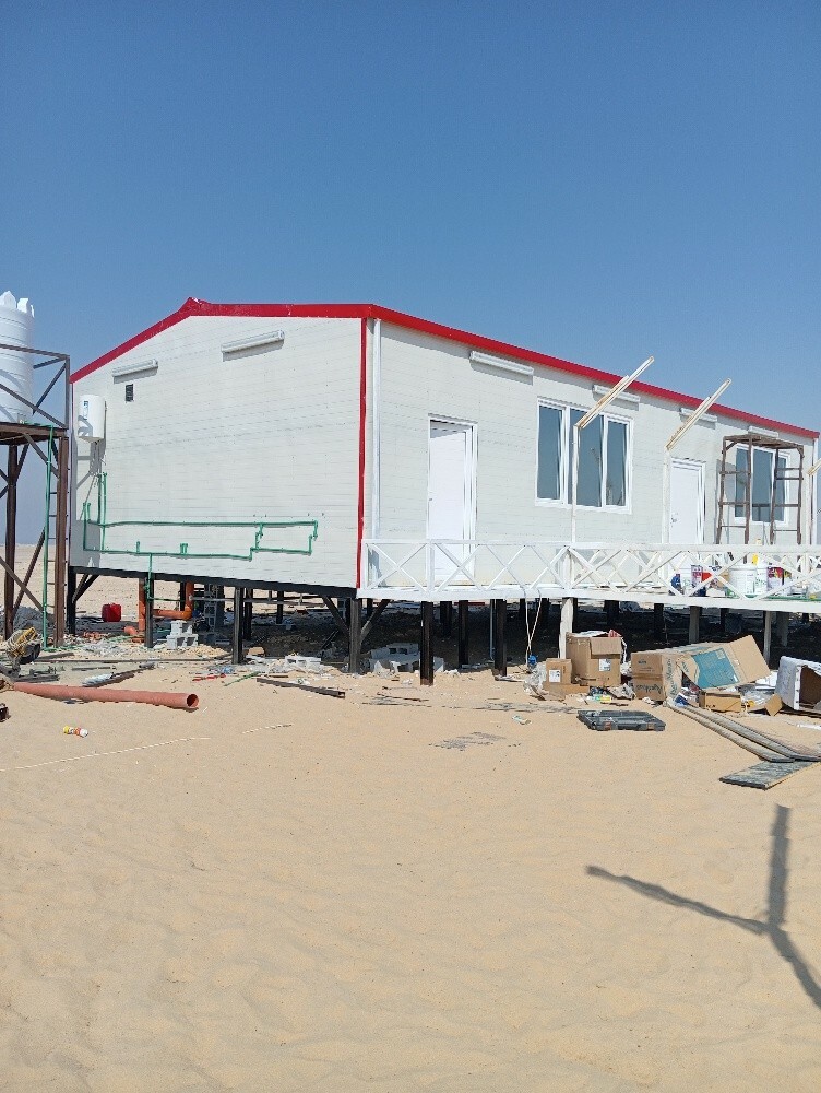 new majlis for sale..6+..12m - 5
