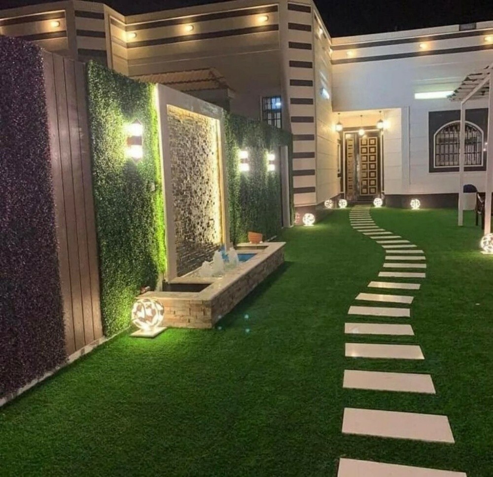 اعمال النجاره - 20