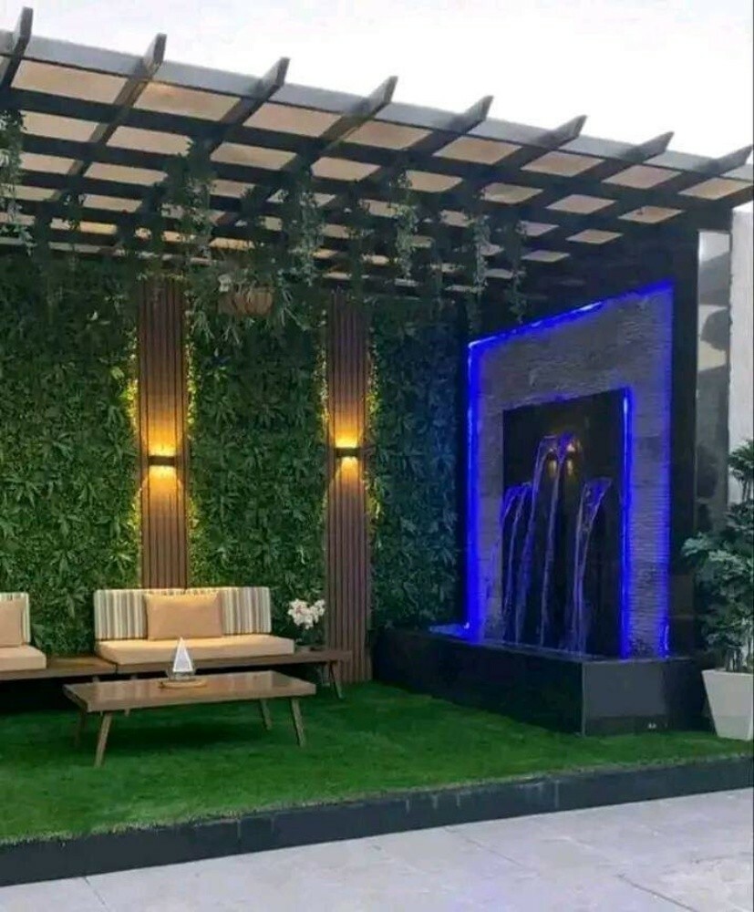 اعمال النجاره - 18
