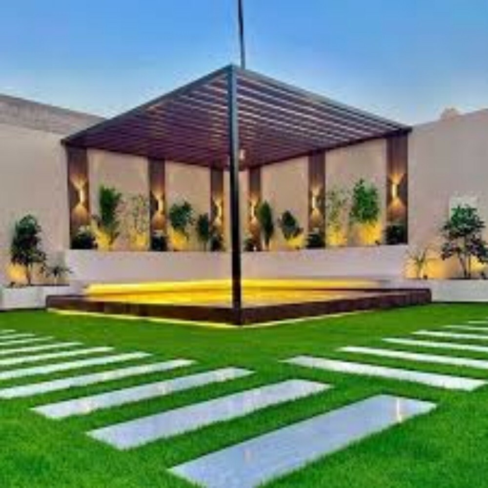 اعمال النجاره - 23