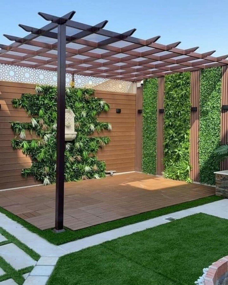 اعمال النجاره - 19