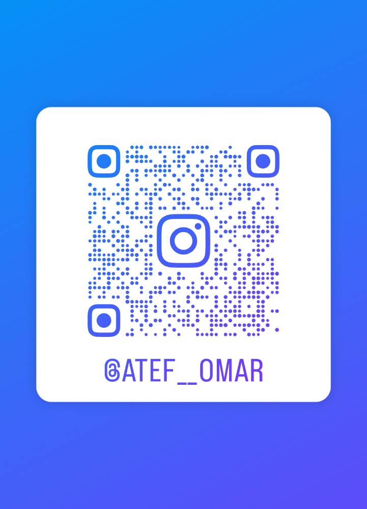 تنسيق وصيانه الحدائق - 4