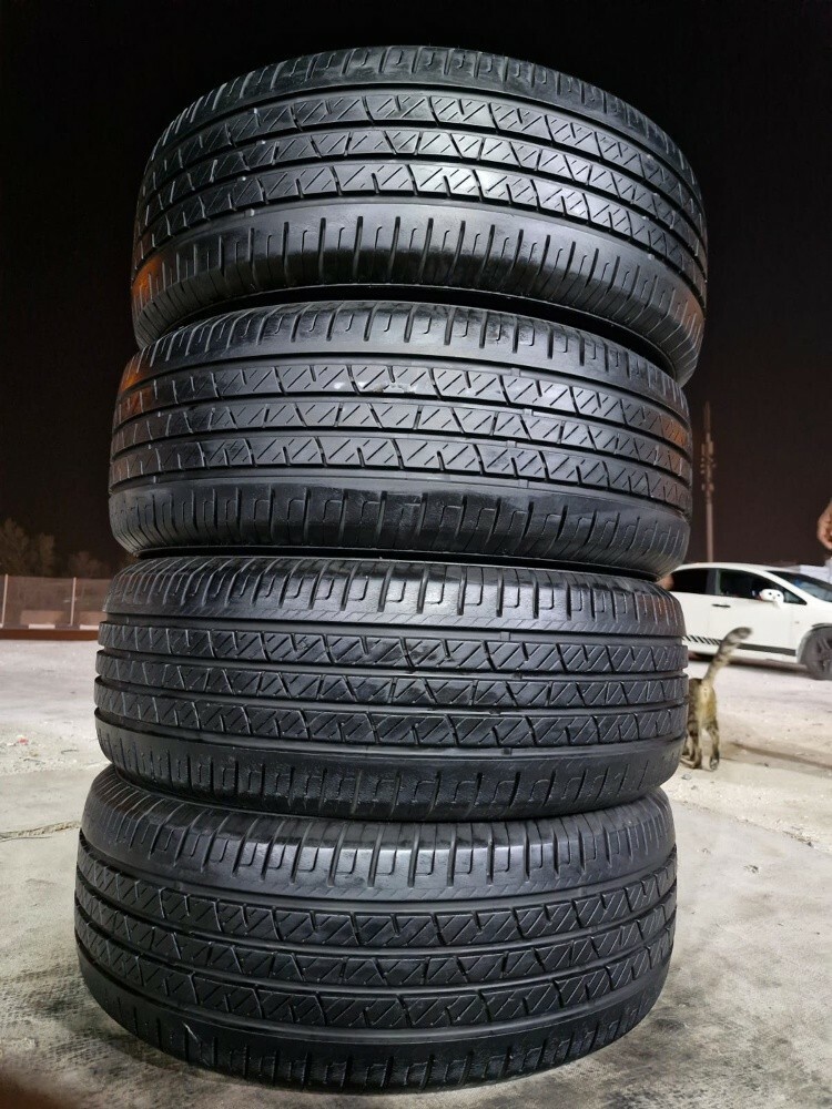 275-55-20 - 3