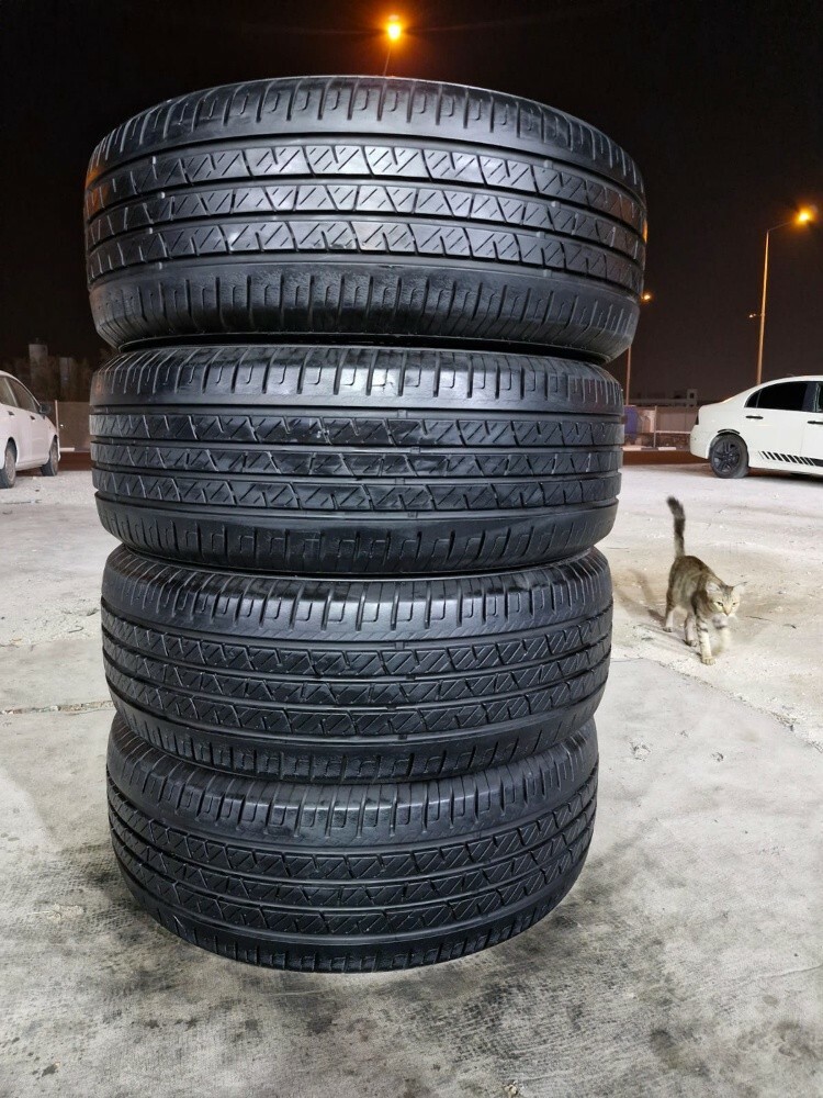 275-55-20 - 1