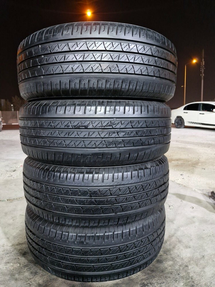 275-55-20 - 2
