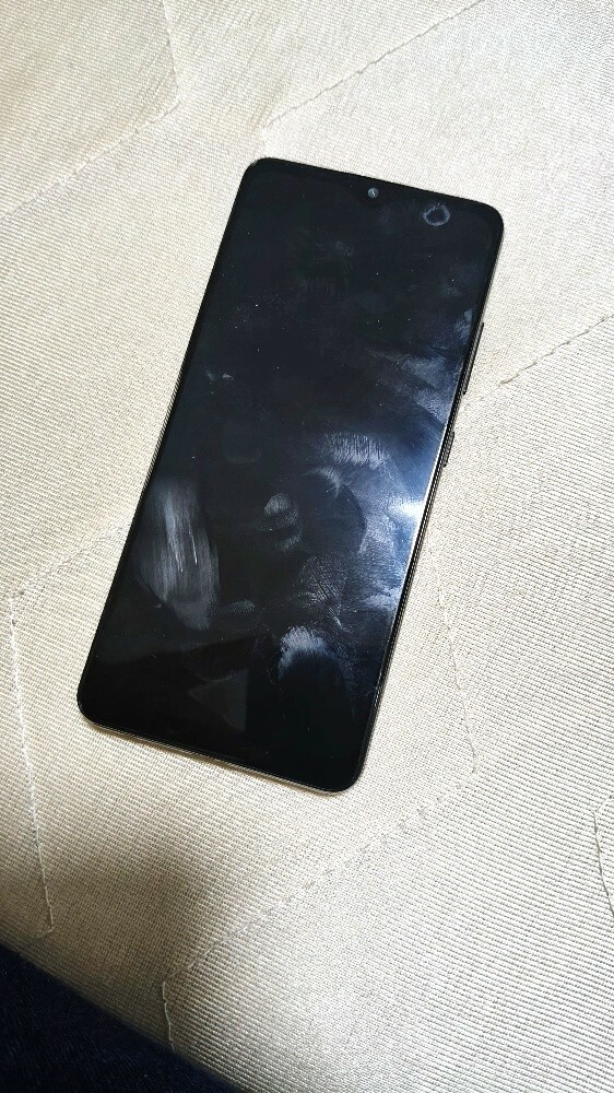 Samsung A32S - 3