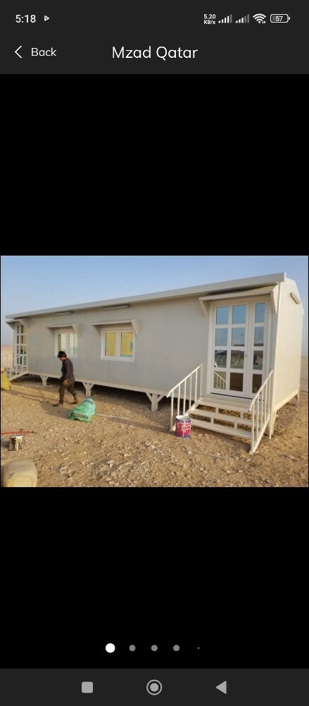 photo cabin for sale70408520 - 1