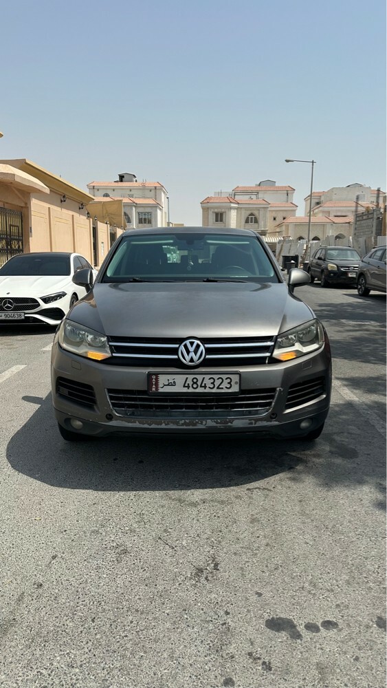 طوارق - 2