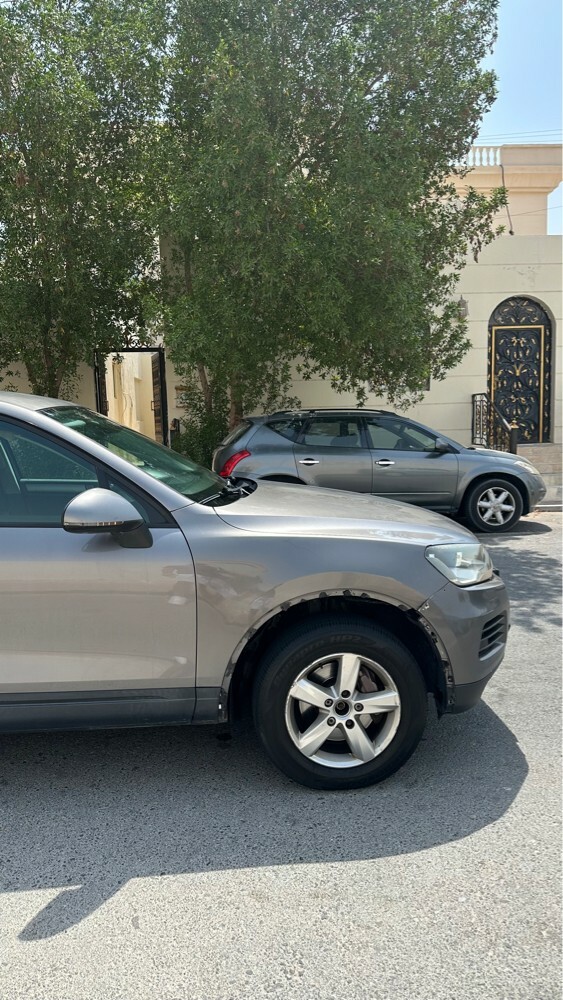 طوارق - 4