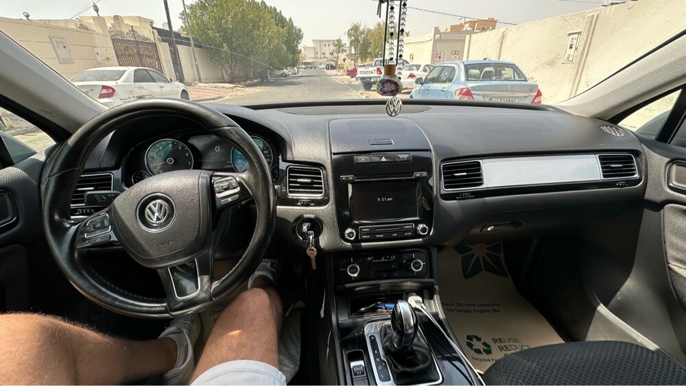 طوارق - 15