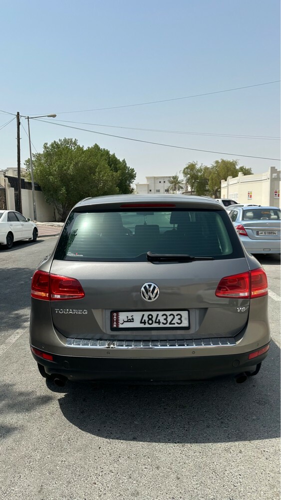 طوارق - 8