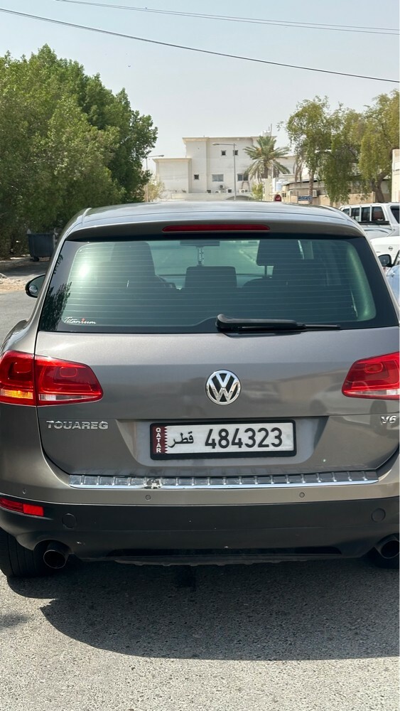 طوارق - 6