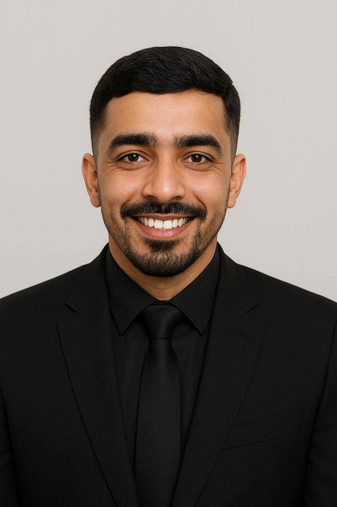 Derdour abderrahim Zakaria - 1