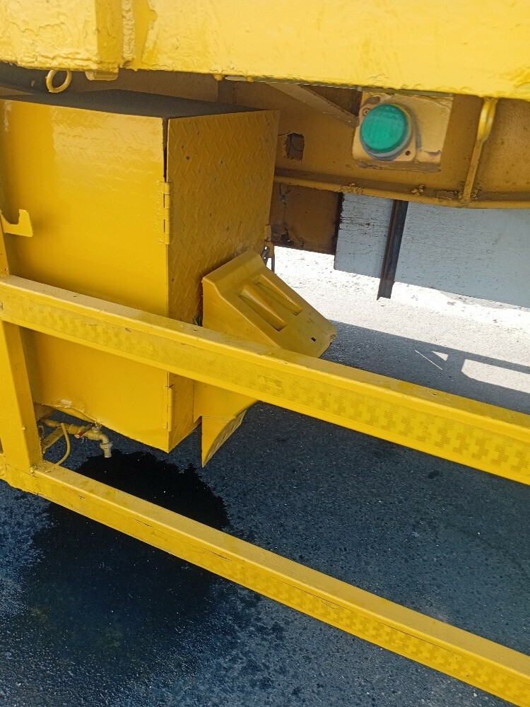 truck and trailer for sale - 23
