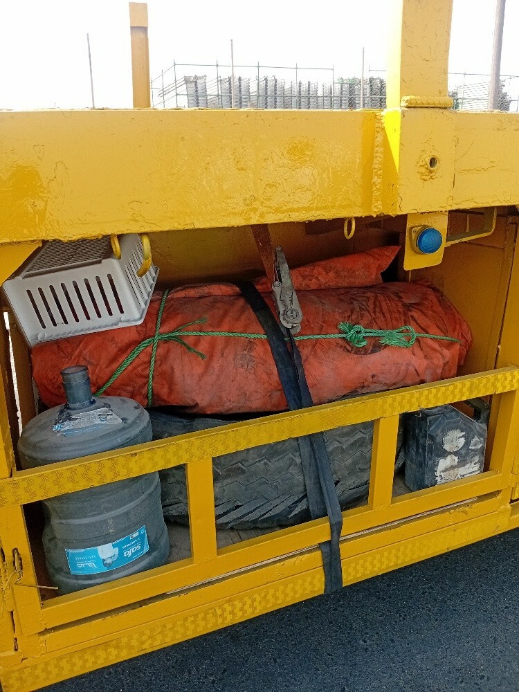 truck and trailer for sale - 19