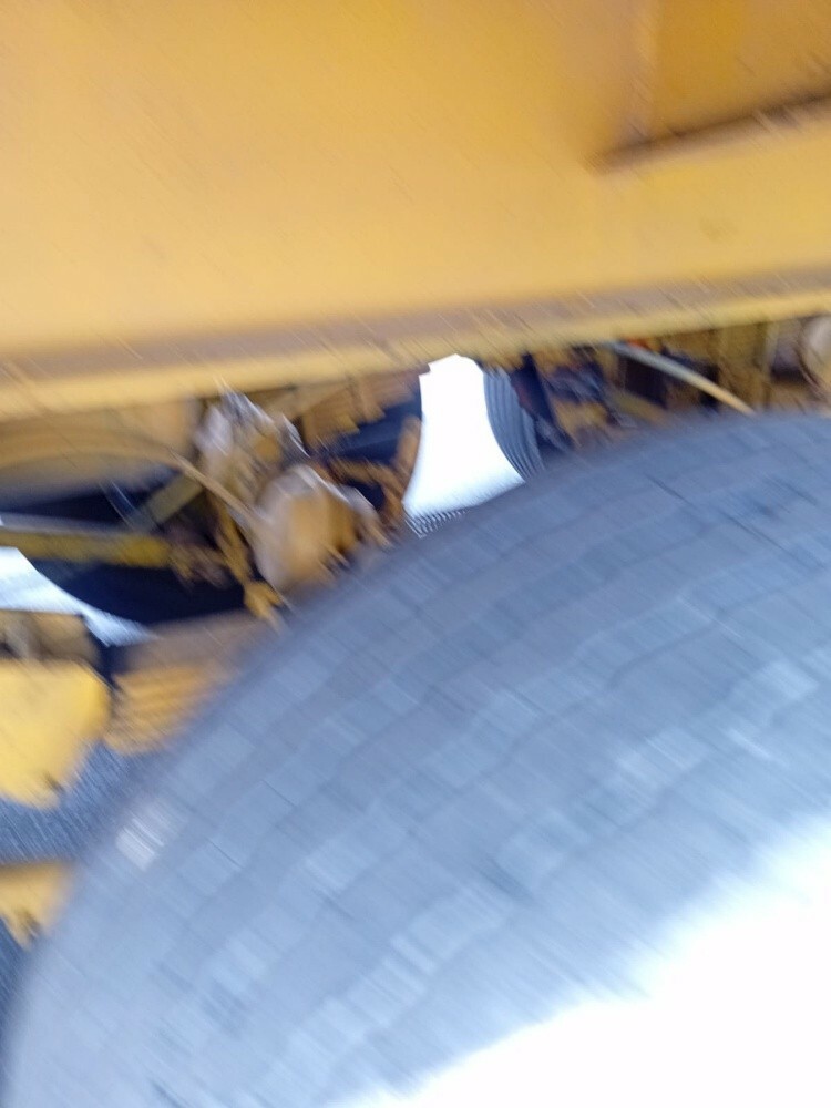 truck and trailer for sale - 30